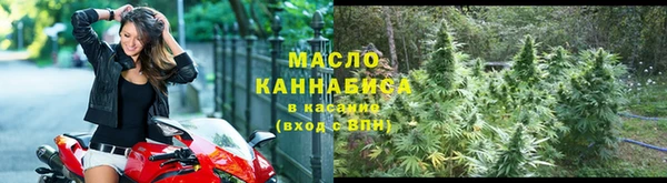 mdpv Белоозёрский